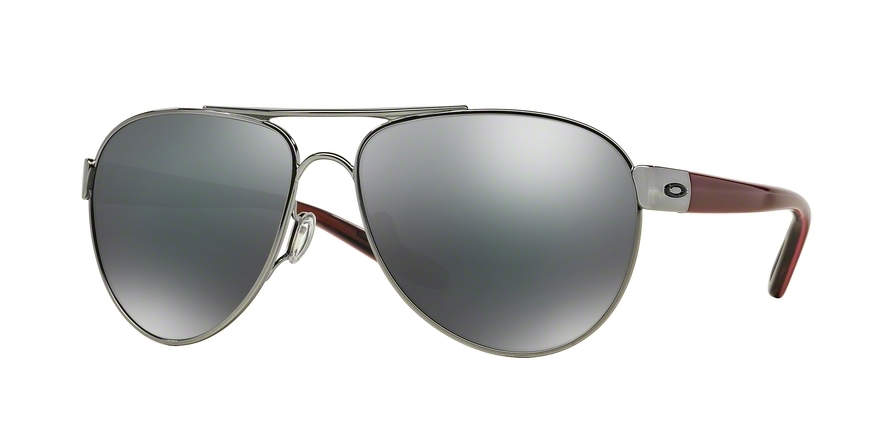 OAKLEY DISCLOSURE 411003