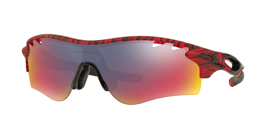 OAKLEY RADARLOCK PATH ASIAN 920635