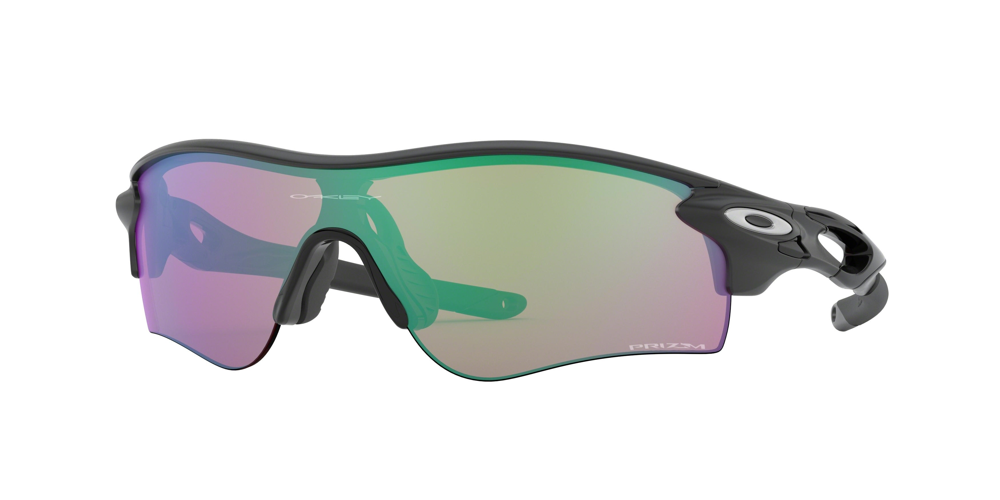 OAKLEY RADARLOCK PATH ASIAN 920636