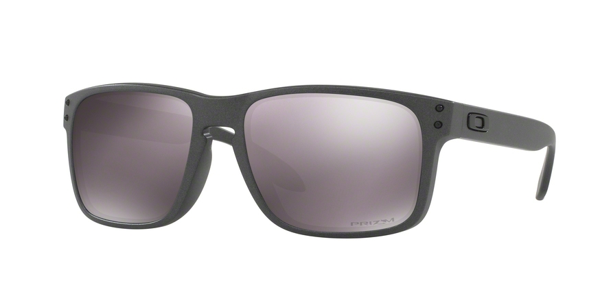  prizm daily polarized/steel