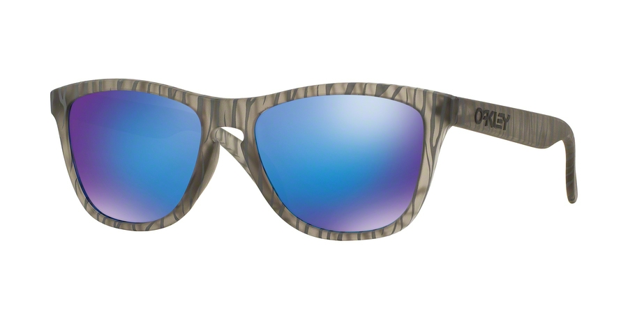 OAKLEY FROGSKINS A 924525