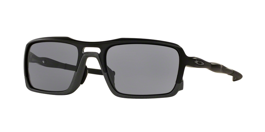 OAKLEY TRIGGERMAN A