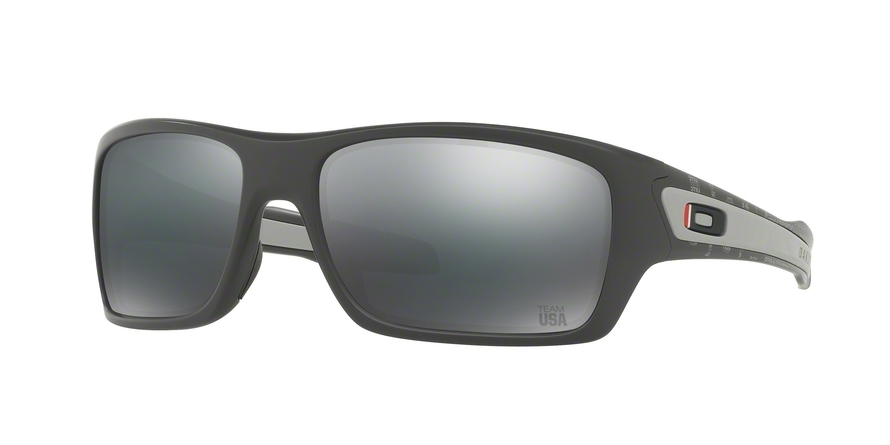 OAKLEY TURBINE 926317