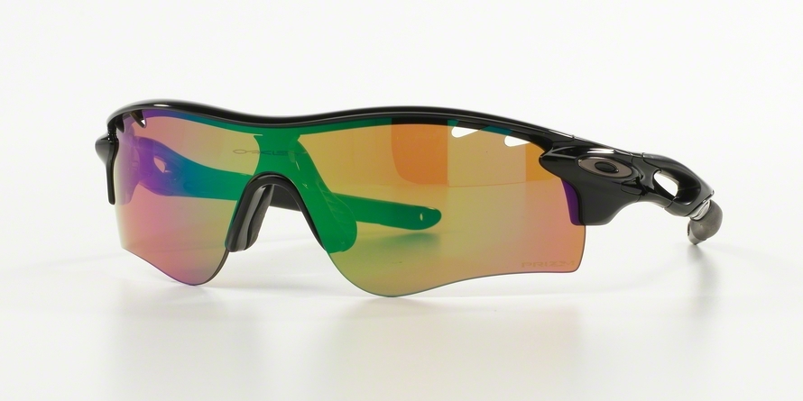 OAKLEY RADARLOCK PATH 918153