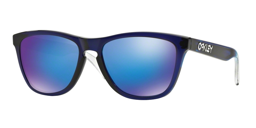 OAKLEY FROGSKINS 901374