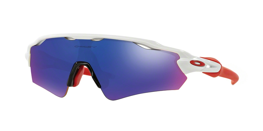 OAKLEY RADAR EV PATH A 927509