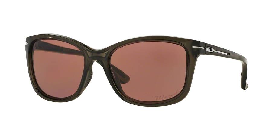  oogrey polarized/onyx