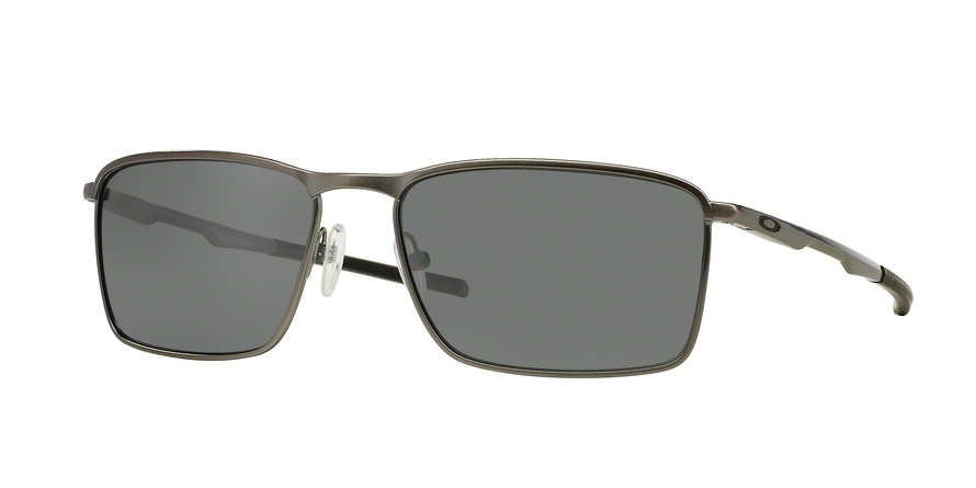 OAKLEY CONDUCTOR 6 410606