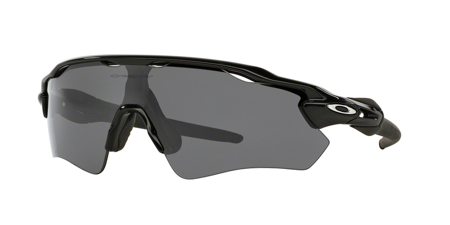 OAKLEY RADAR EV PATH 920815