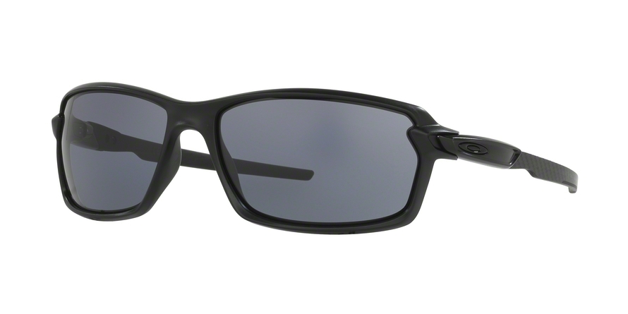 OAKLEY CARBON SHIFT