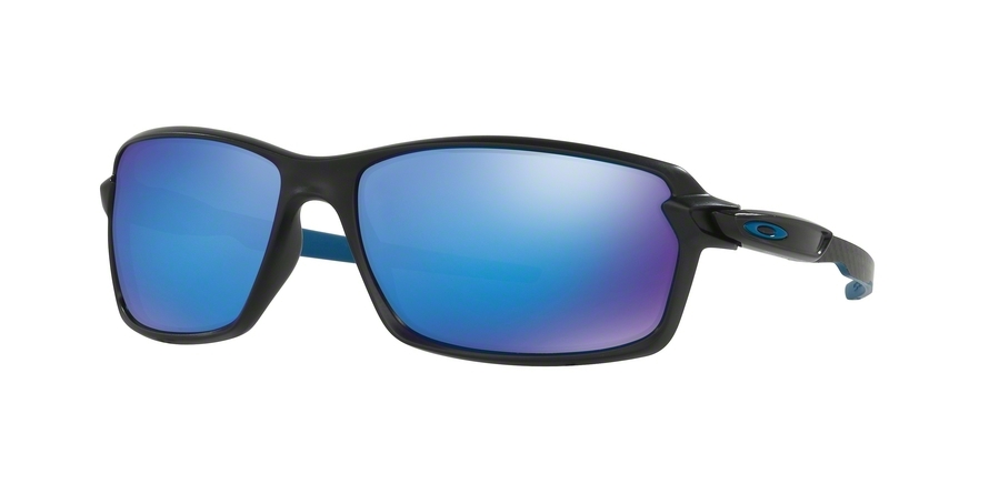 OAKLEY CARBON SHIFT 930202