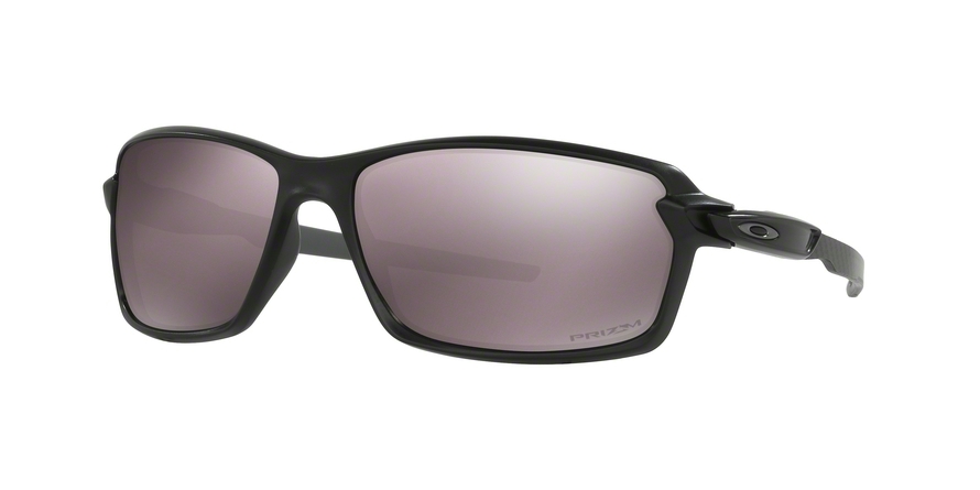  prizm daily polarized/matte black