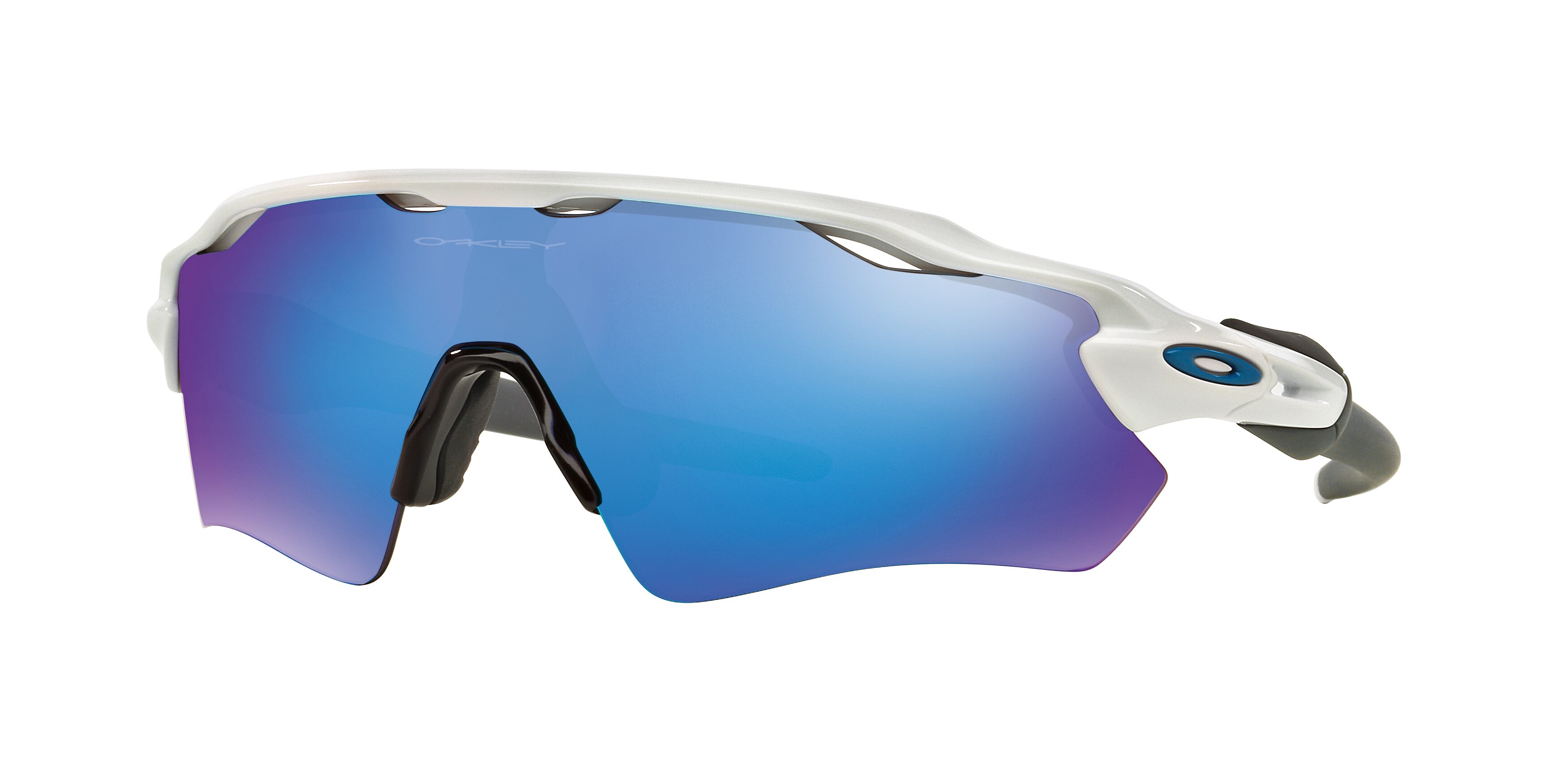 OAKLEY OO9208 920817