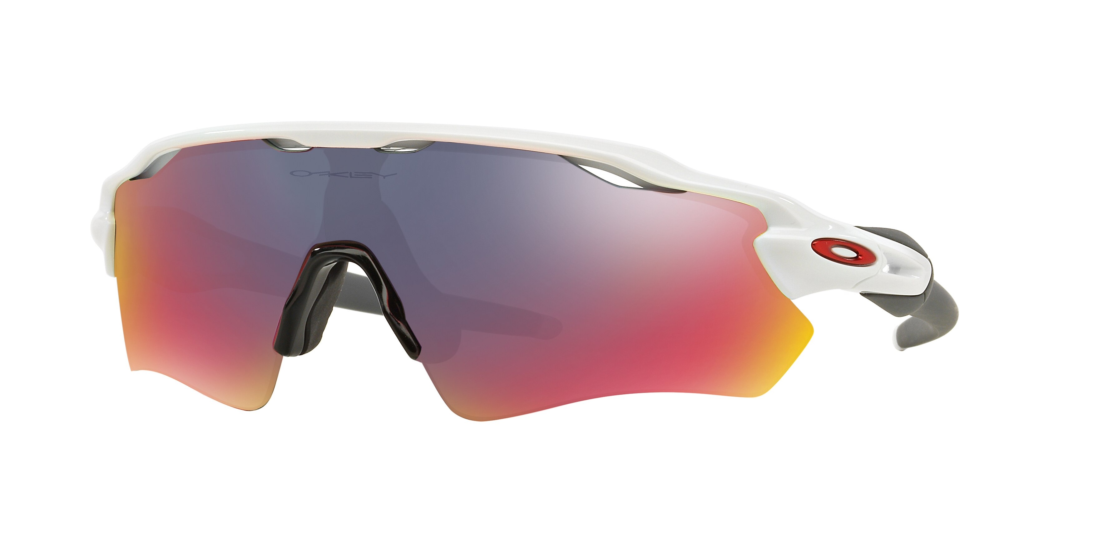 OAKLEY RADAR EV PATH 920818