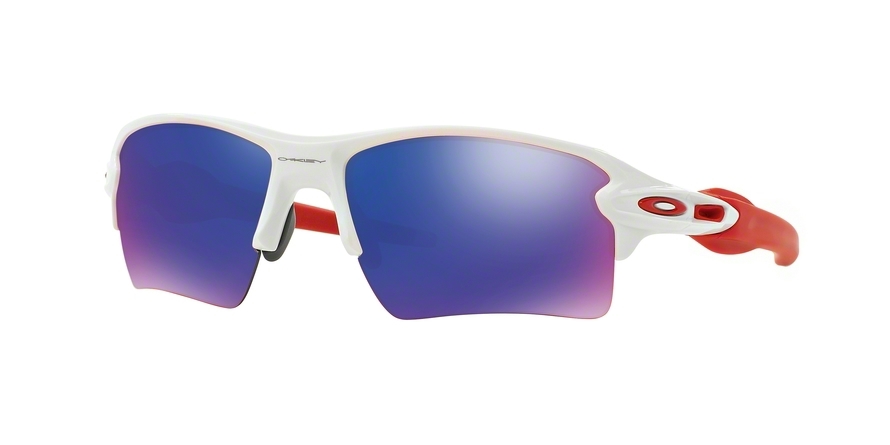 OAKLEY FLAK 2.0 XL 918821