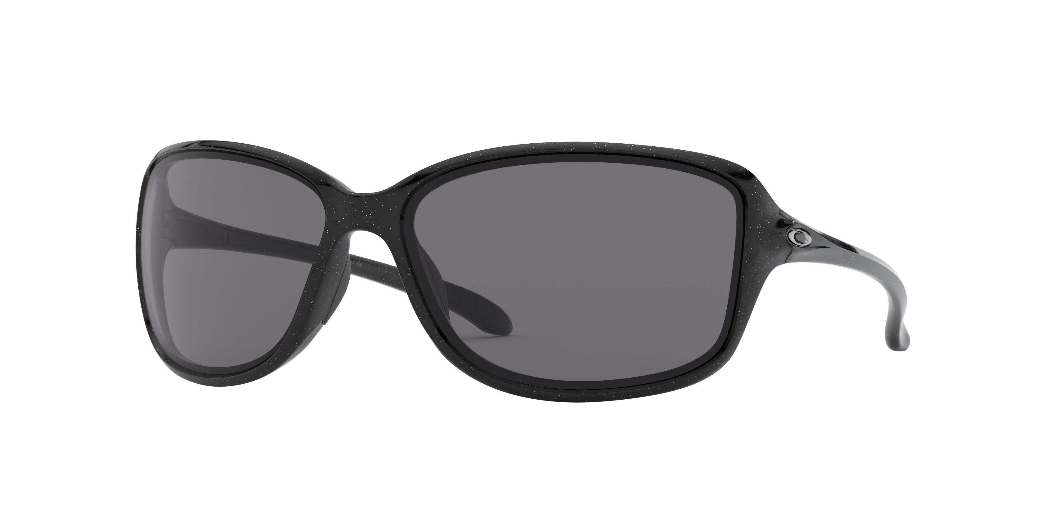 OAKLEY COHORT 930101