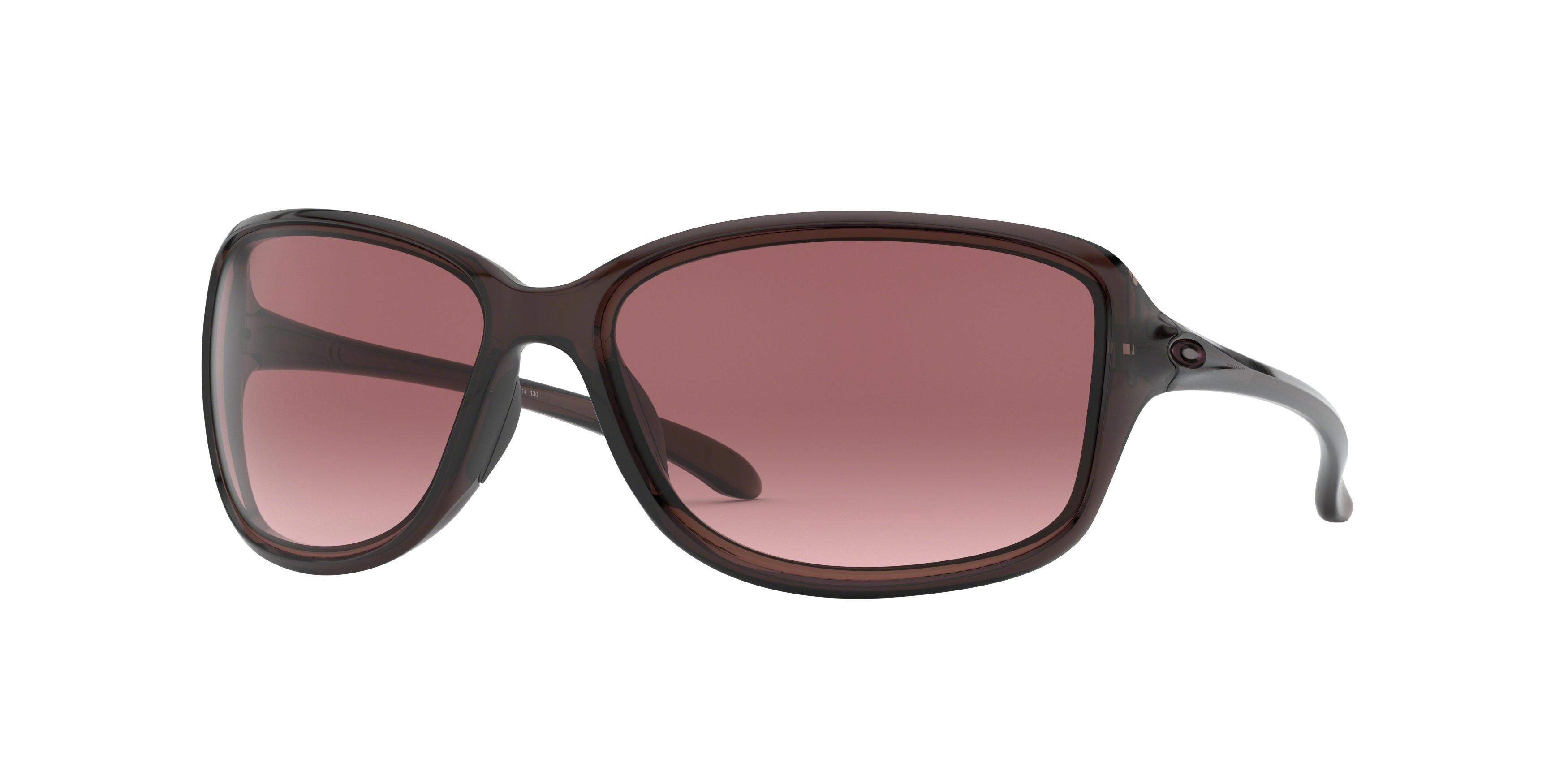 OAKLEY COHORT 930103