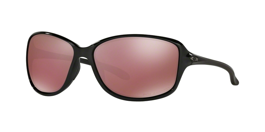  vr28 black iridium polarized/polished black