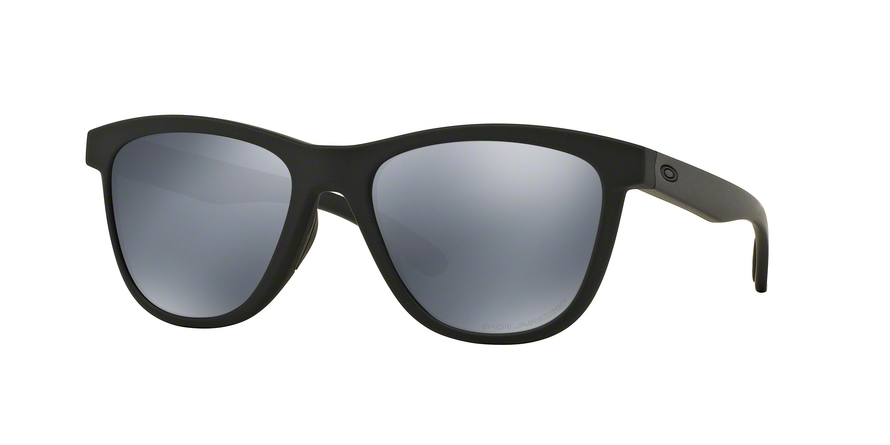  black iridium polarized/steel