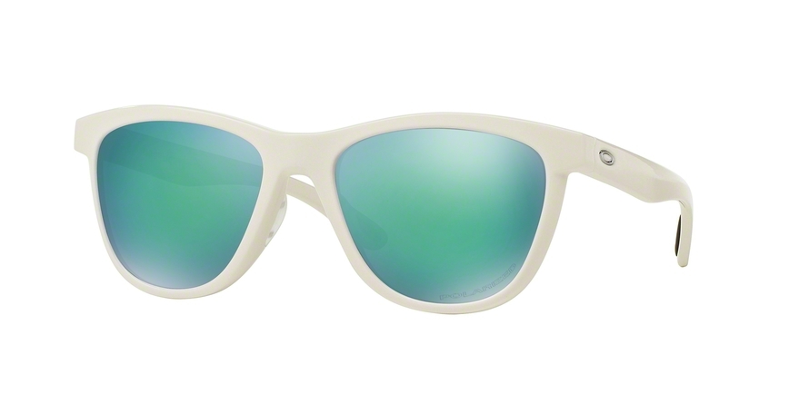  jade iridium polarized/polished white