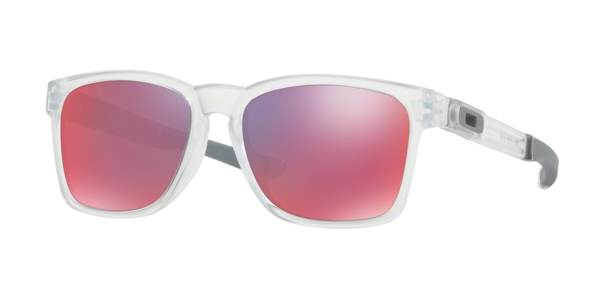 OAKLEY CATALYST 927214