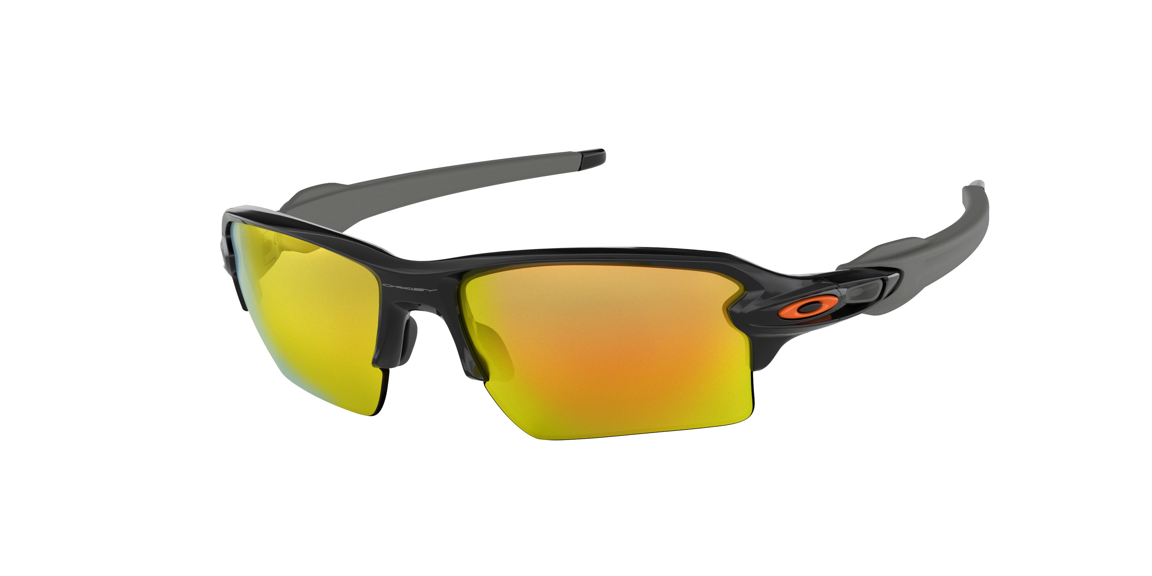 OAKLEY OO9188 918822