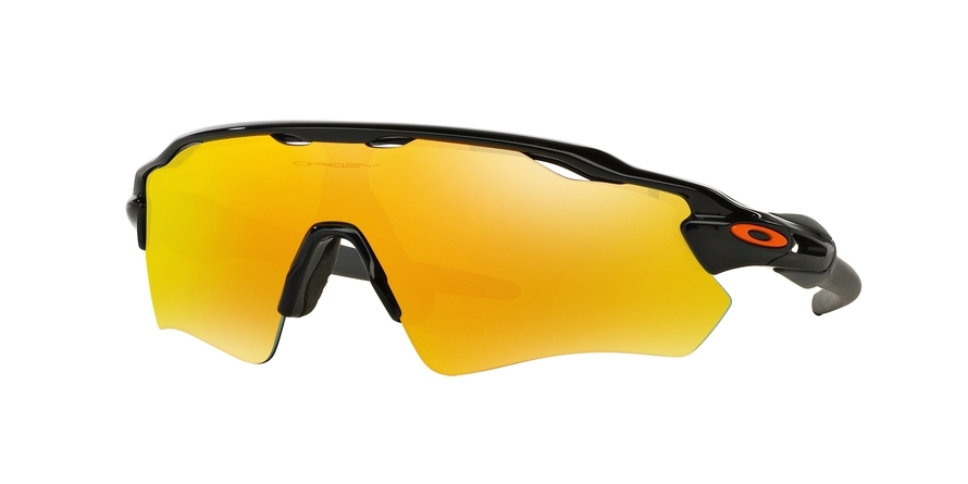 OAKLEY RADAR EV PATH 920819