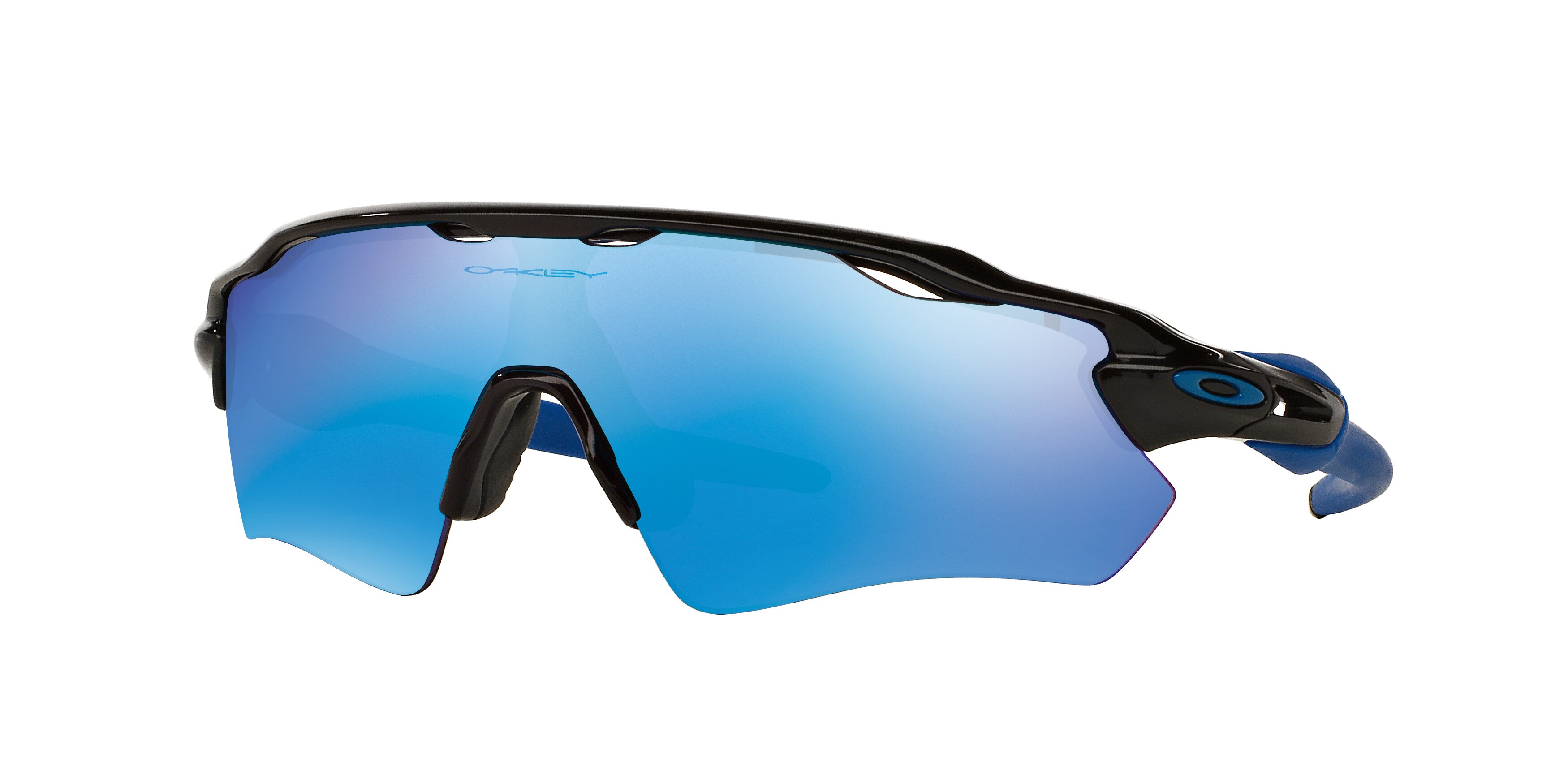 OAKLEY RADAR EV PATH 920820