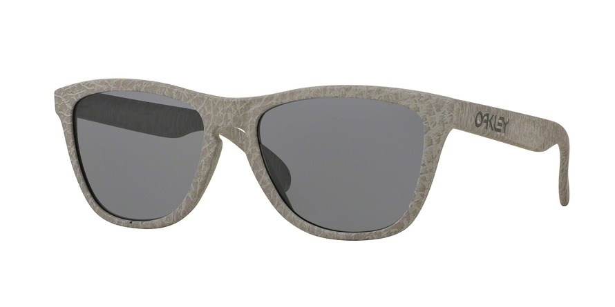 OAKLEY FROGSKINS 901377