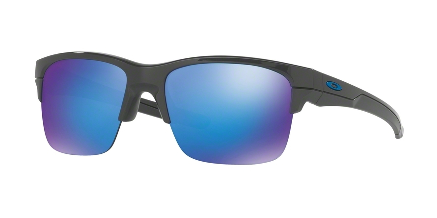 OAKLEY THINLINK 931604