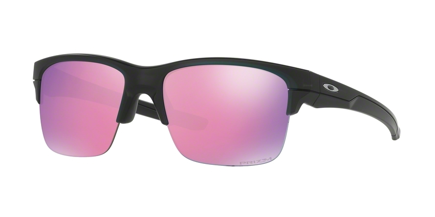 OAKLEY THINLINK 931605