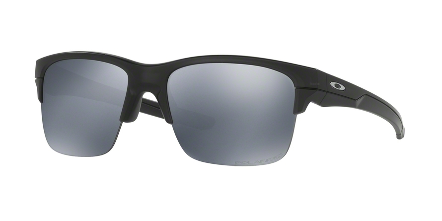  black iridium polarized/matte black