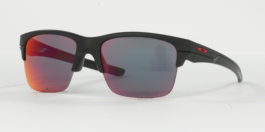  torch iridium polarized/matte black