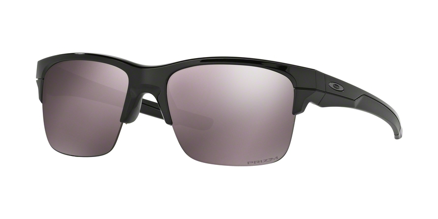  prizm daily polarized/polished black