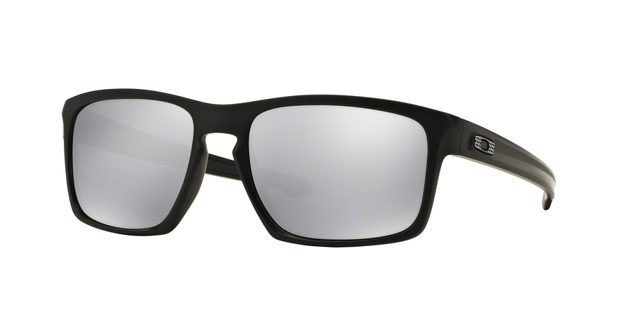 OAKLEY SLIVER 926226