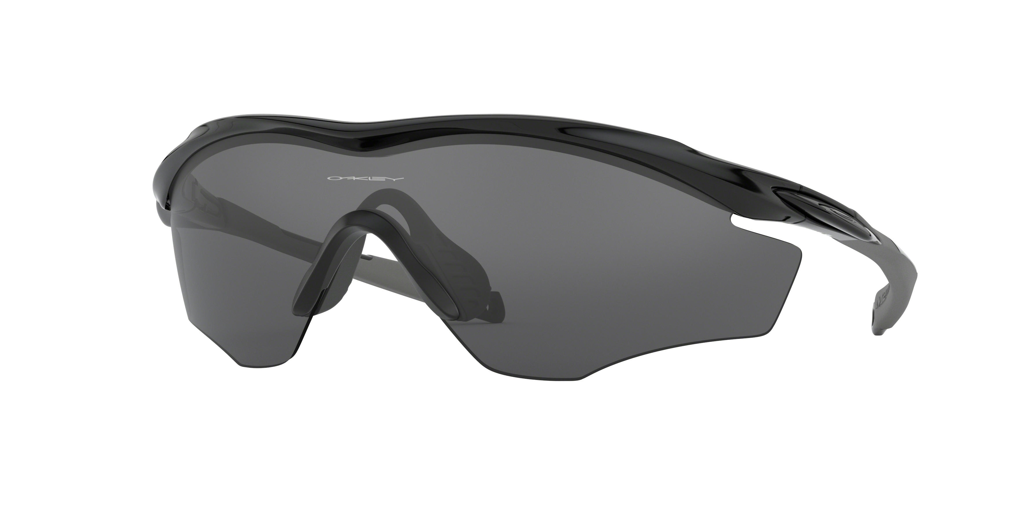 OAKLEY M2 FRAME XL