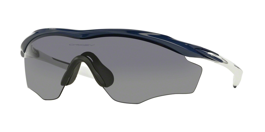 OAKLEY M2 FRAME XL 934302