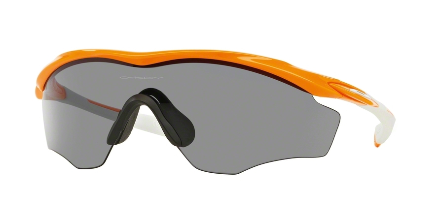 OAKLEY M2 FRAME XL 934303