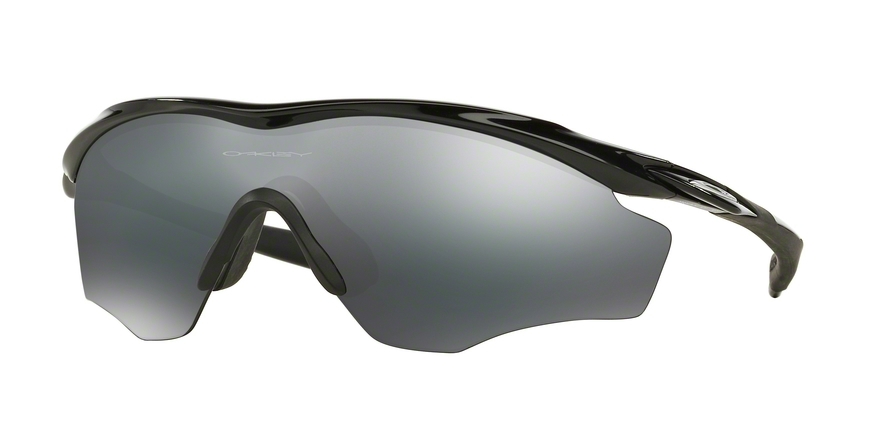 OAKLEY M2 FRAME XL 934304