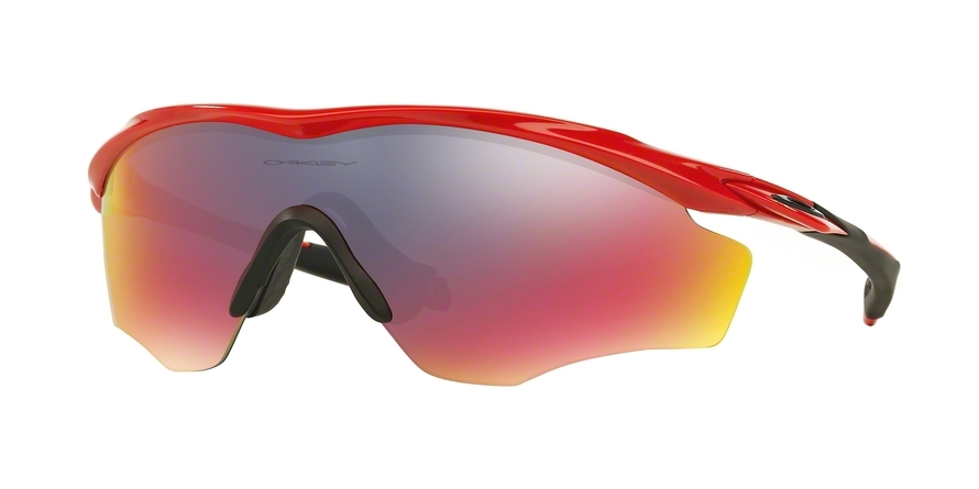 OAKLEY M2 FRAME XL 934306