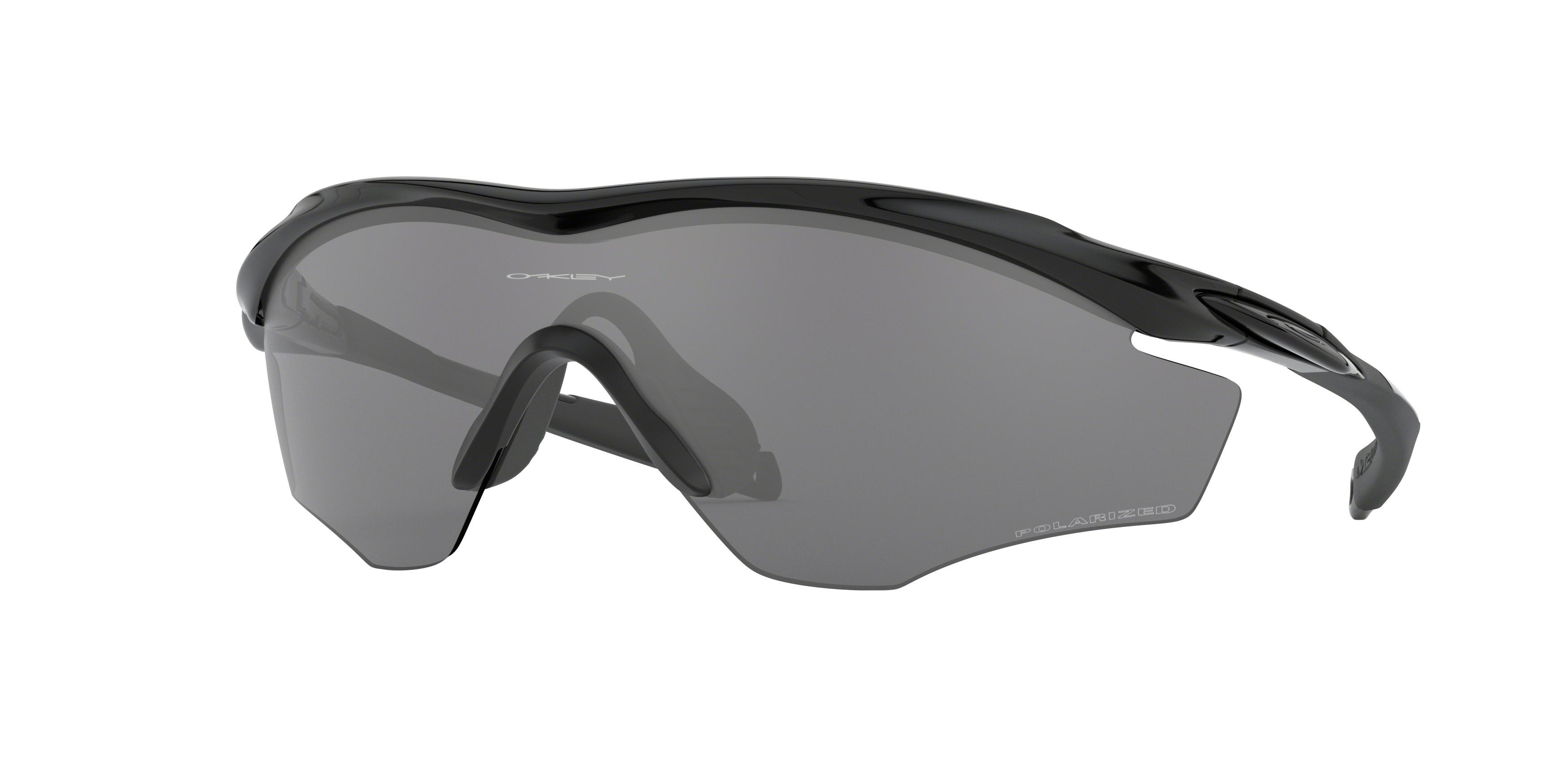 OAKLEY OO9343