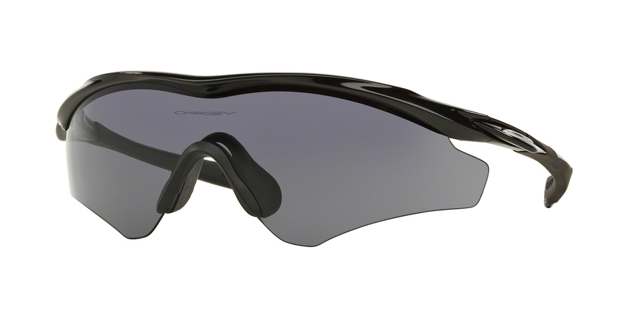 OAKLEY M2 FRAME XL A