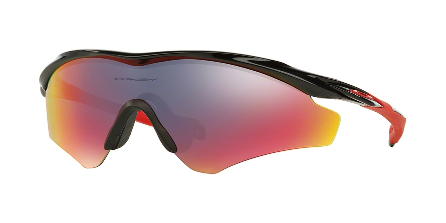 OAKLEY M2 FRAME XL A 934503