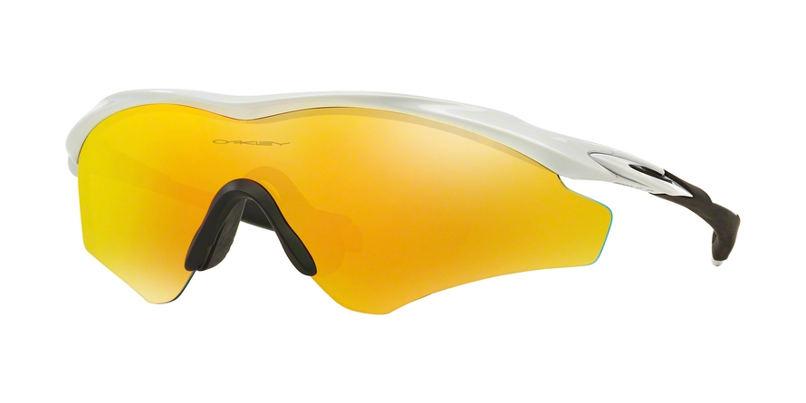 OAKLEY A M2 FRAME XL 934504