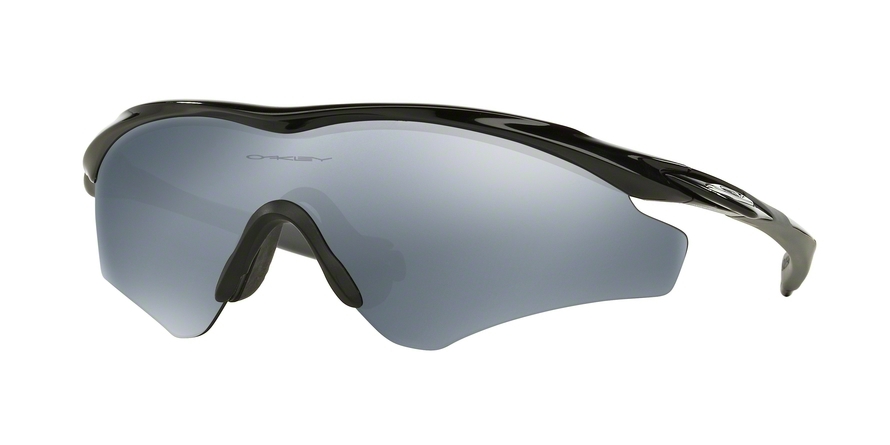 OAKLEY A M2 FRAME XL 934505