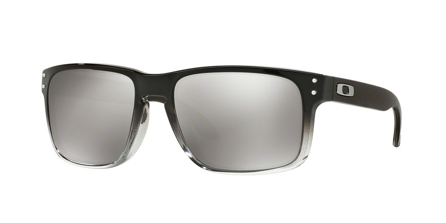 OAKLEY HOLBROOK 9102A9