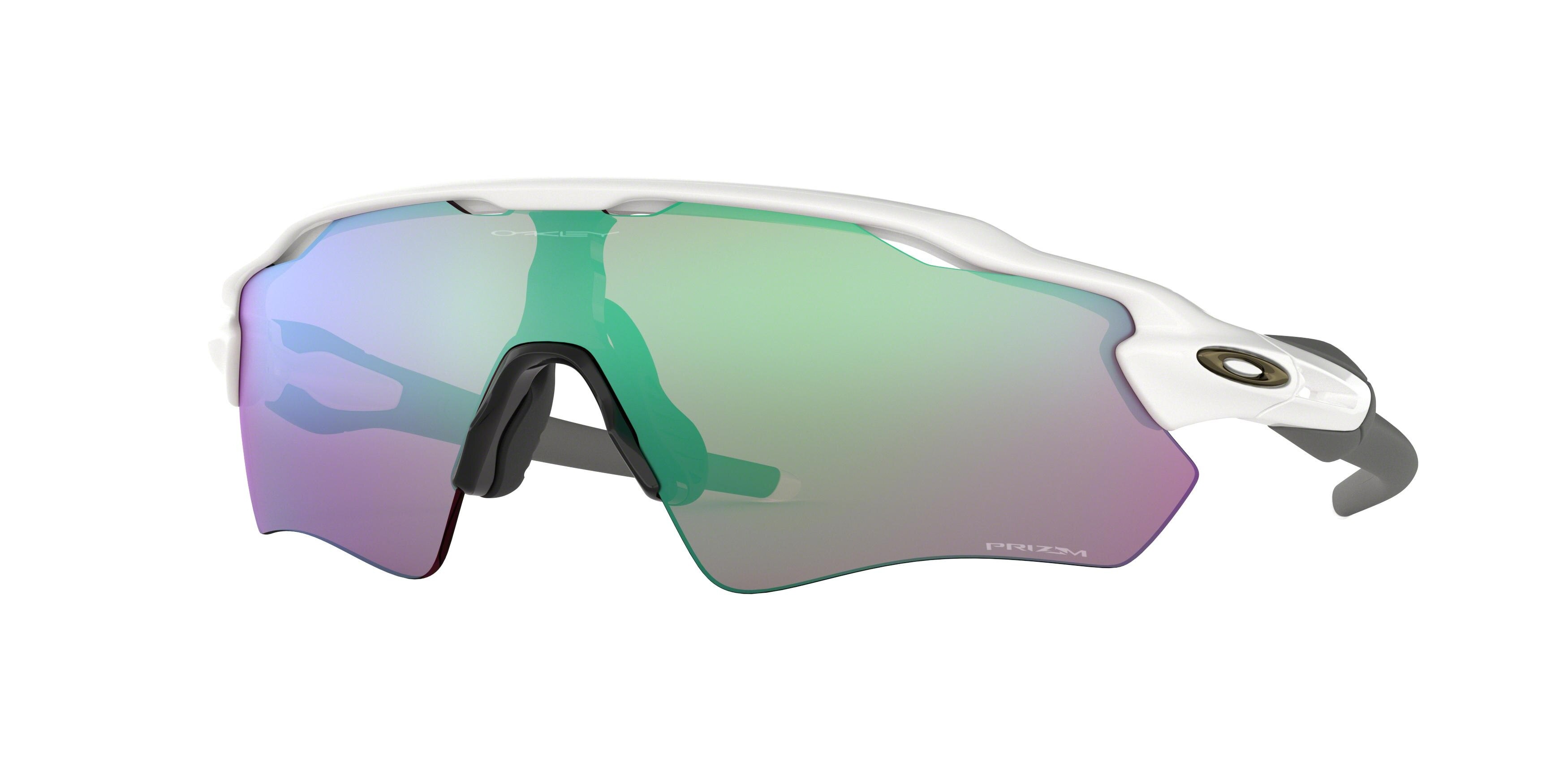 OAKLEY RADAR EV PATH A 927512