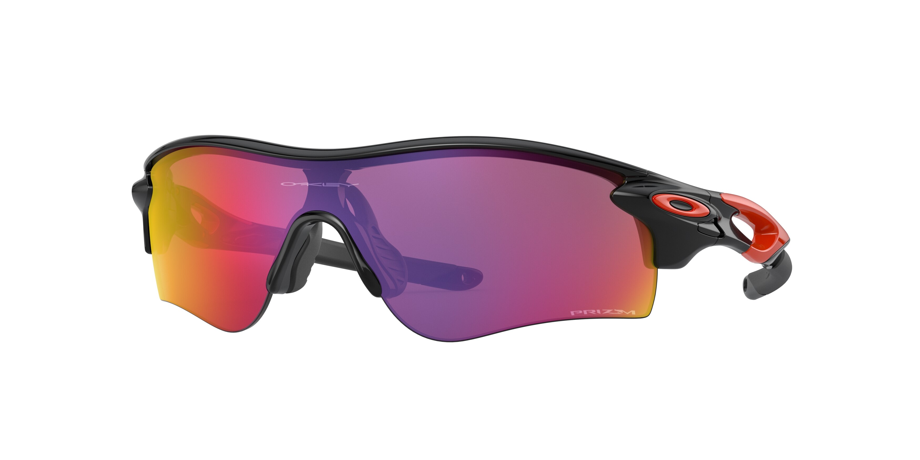 OAKLEY RADARLOCK PATH A 920637