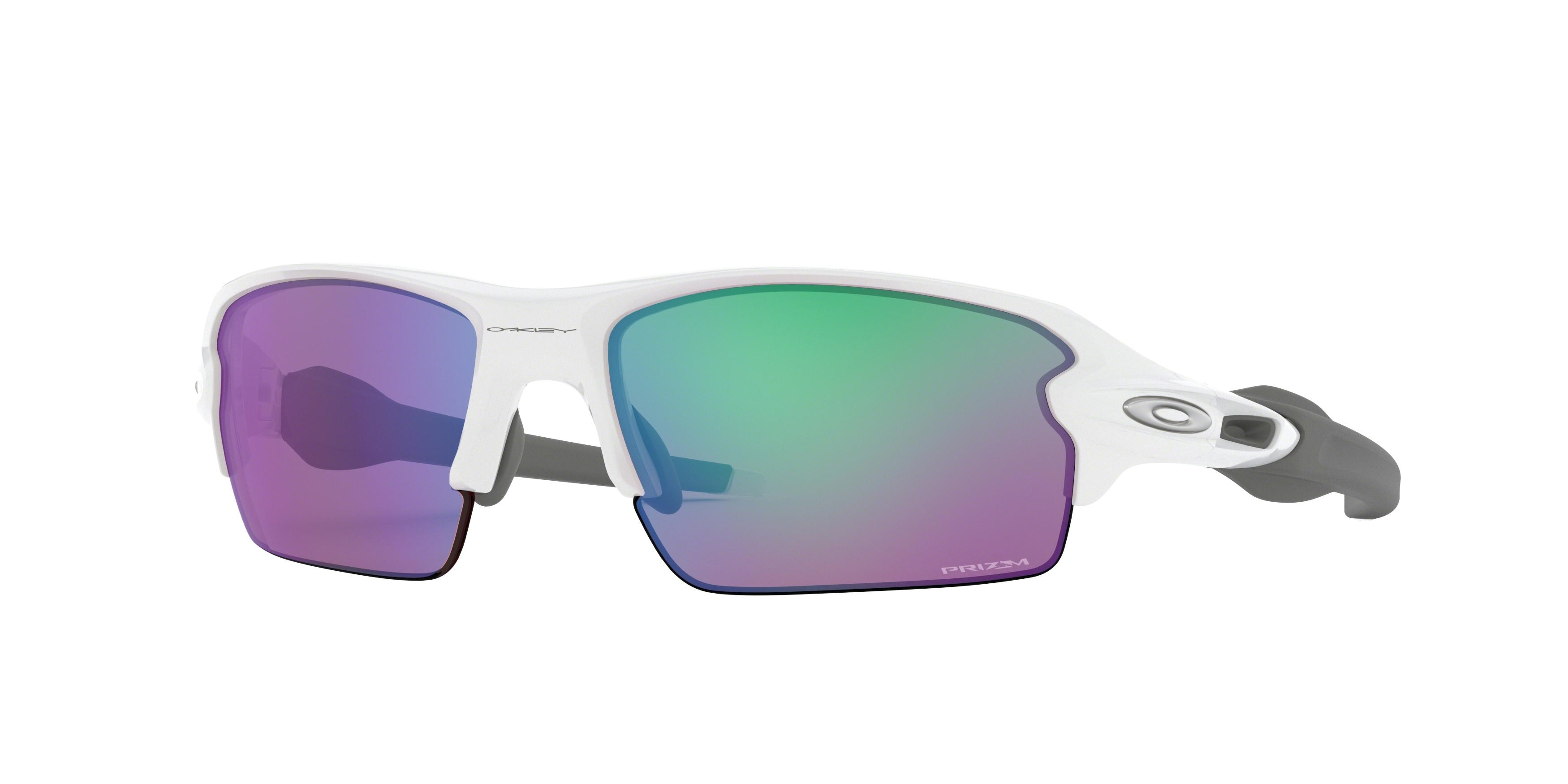 OAKLEY FLAK A 2.0 927110