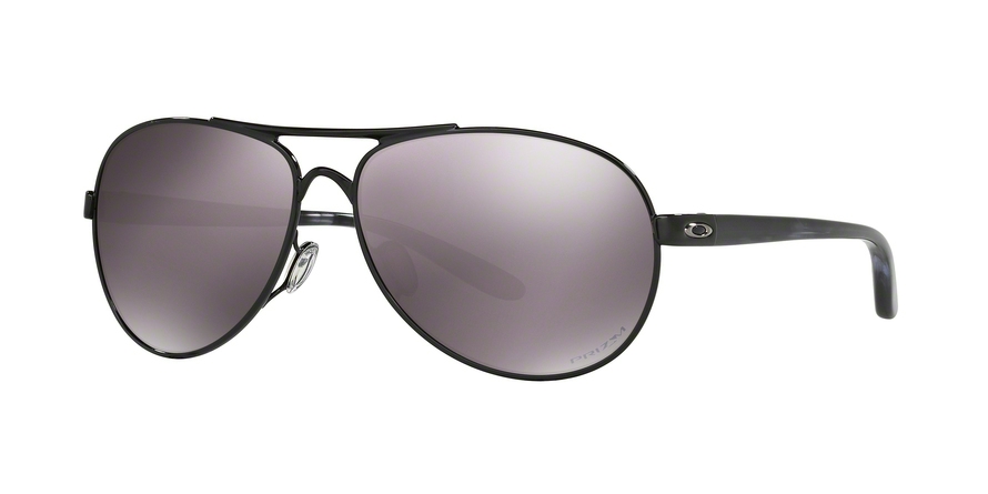 OAKLEY FEEDBACK 407927